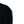 Load image into Gallery viewer, Stone Island 2024 Black Wool High Neck Knit Jumper - Small
