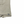 Load image into Gallery viewer, CP Company White Wool Goggle Balaclava

