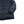 Load image into Gallery viewer, Prada Navy Nylon Padded Puffer Jacket - Large
