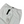 Load image into Gallery viewer, Stone Island 2023 Ice White Spellout Cotton Tracksuit Bottoms - 3XL
