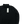 Load image into Gallery viewer, CP Company Black Lambswool Roll Neck Lens Viewer Jumper - Small ,Medium ,Large ,XL
