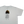 Load image into Gallery viewer, Stone Island 2024 Ice Jacket Thermo-Chromatic Fabric Archivo Short Sleeve T Shirt - Large
