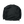 Load image into Gallery viewer, Stone Island 2021 Black Brushed Cotton Cargo Pullover Overshirt - Large
