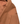 Load image into Gallery viewer, Stone Island Supreme 2019 Orange Brushed Cotton Camo Riot Mask Jacket - Medium
