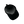 Load image into Gallery viewer, Stone Island 2003 Vintage Black Cotton Blend Wool Lined Spellout Cap
