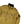 Load image into Gallery viewer, Stone Island 2014 Ice Wool Blend Down Jacket - Medium
