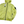 Load image into Gallery viewer, Stone Island 2022 Neon Yellow Crinkle Primaloft Lined Jacket - XL
