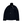 Load image into Gallery viewer, Stone Island 2015 Navy Wool Panno Duffle Buttoned Jacket - Small
