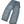 Load image into Gallery viewer, Levi's Vintage Carpenter Blue Wash Denim Jeans - Medium
