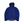 Load image into Gallery viewer, RAB Blue Ogre Hooded Soft Shell Jacket - Medium
