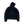 Load image into Gallery viewer, Stone Island 2018 Navy Cotton Zipped Hoodie - Medium
