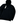Load image into Gallery viewer, Stone Island 2024 Black Graphic Hooded Sweatshirt - Large
