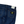 Load image into Gallery viewer, Stone Island 2018 Regular Fit Dark Denim Jeans - 32"
