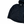 Load image into Gallery viewer, Stone Island 2023 Supima Cotton Twill Stretch TC Jacket - Medium

