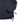 Load image into Gallery viewer, Canada Goose Navy Maitland Multi Pocket Down Jacket - Large
