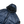 Load image into Gallery viewer, Stone Island 2018 Blue Pertex Quantum Y Down Long Puffer - Medium
