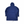 Load image into Gallery viewer, Berghaus Navy Lightweight Long Hooded Raincoat - XXL
