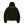 Load image into Gallery viewer, Stone Island 2005 Khaki Wool Montgomery Style Jacket - Medium
