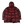 Load image into Gallery viewer, CP Company Burgundy DD Shell Long Parka Down Puffer - Medium
