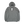 Load image into Gallery viewer, CP Company Grey Cotton Lens Viewer Pullover Hoodie - XL
