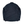 Load image into Gallery viewer, Stone Island 2016 Navy Quilted Cotton Jacket - Large
