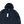 Load image into Gallery viewer, CP Company Navy Chrome R Goggle Jacket - XXL
