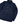 Load image into Gallery viewer, Stone Island 2012 Navy Army Tex Cotton Multi Pocket Field Jacket - XXL
