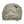 Load image into Gallery viewer, Stone Island 2019 Tan Ghost Piece Cotton Resin Pullover Jumper - XL
