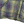 Load image into Gallery viewer, Barbour Beacon Reversible Checked Print Hooded Puffer Jacket - Small
