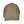 Load image into Gallery viewer, CP Company Vintage Beige 100% Linen Shirt - XL
