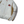 Load image into Gallery viewer, Palace Artois Stella Spellout Track Jacket - Small
