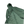 Load image into Gallery viewer, Stone Island 2021 Shadow Project Forest Green Primaloft Long Jacket - Medium
