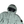 Load image into Gallery viewer, Stone Island 2023 Pale Blue Micro Twill Down Puffer - Large
