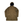 Load image into Gallery viewer, Stone Island 2009 Navy/Brown Reversable Hooded Zipped Jacket - XXL
