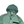 Load image into Gallery viewer, Stone Island 2013 Mint Green Membrana TC Field Jacket - XL
