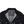 Load image into Gallery viewer, Belstaff Brown Trailmaster Multi Pocket Field Corduroy Zipped Heavyweight Jacket - Large
