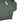 Load image into Gallery viewer, Stone Island 2025 New Season Green Lightweight Jumper - Large
