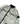 Load image into Gallery viewer, Stone Island 2011 Liquid Reflective Field Jacket - Medium

