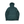 Load image into Gallery viewer, CP Company Teal Chrome Goggle Multi Pocket Jacket - XL
