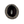Load image into Gallery viewer, Aquascutum Vintage Wool Classic Nova Checked Trilby Hat
