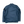 Load image into Gallery viewer, Stone Island 2023 Blue Supima Cotton Twill Zipped Overshirt - Medium
