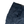 Load image into Gallery viewer, Stone Island 2016 Navy Sk Cargo Trousers - 36"
