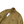 Load image into Gallery viewer, CP Company Metropolis Series Soft Shell R Jacket - Large
