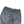 Load image into Gallery viewer, Stone Island Grey Cotton Cargo Trousers - XL

