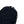 Load image into Gallery viewer, Stone Island Navy Blue Nylon Metal Shimmer Overshirt - Medium
