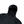 Load image into Gallery viewer, Stone Island Black Ghost Raso Gommato Double Jacket - XL
