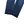 Load image into Gallery viewer, Stone Island 2011 Denim CR Fit Cotton Jeans - 34”
