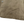 Load image into Gallery viewer, CP Company Beige Multi Pocket Goggle Jacket - Small
