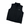 Load image into Gallery viewer, Stone Island 2022 Black Soft Shell-R Gilet - Large
