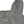 Load image into Gallery viewer, Stone Island AW2000 Hooded Silver Pure Metal Shell - Large
